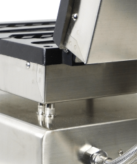 WAFELIJZER 4ST LOLLY BOOM