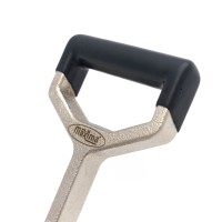 Professionele Frietsnijder - Horizontaal - Handmatig