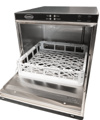 VW VOORLADER ENT 500-230 DP