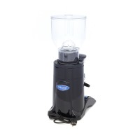 Koffiemolen - 2 Kg Bonen - met Portioner