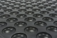 Poffertjesplaat - 100 Stuks - Ø 4 cm