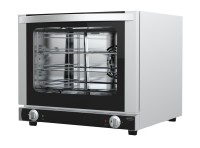 CONVECTIEOVEN 4X 430X325