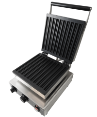 WAFELIJZER 10ST CHURROS WAFEL