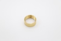 Afvoerpomp Kit - voor Pannenvaatwasser 70 x 70 cm