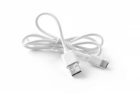 Keukenweegschaal 10 kg