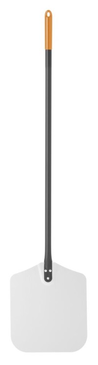 Pizza schep vierkant