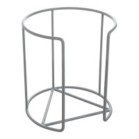 bordenstapelaar Ø25cm