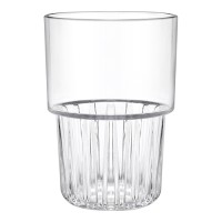 universeel glas 41cl