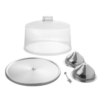 taartstandaard Ø34cm