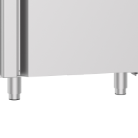 ECPG 801 BT