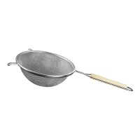 passeerzeef |Ø20cm|