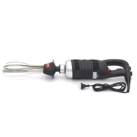 Staafmixer garde - 250 mm