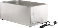 BAIN-MARIE