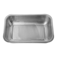 vleesbak 07,5(H)x36x22cm