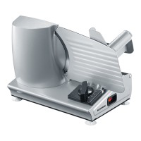 vleessnijmachine |Ø190mm|