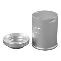 poedersuikerstrooier