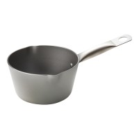 steelpan Ø14cm