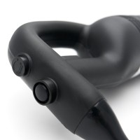 Staafmixer - 36 cm Staaf - 650W