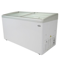 VRIESKIST GLASD. LOTTE-456