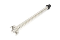 Staafmixer - 51 cm Staaf - 850W