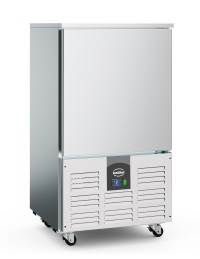 BLASTCHILLER 7x 1/1GN