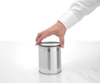 Veilige blikopener