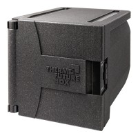 thermobox GN1/1