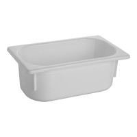 bak gastronorm |GN1/4|