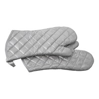 veiligheidswanten L.42cm