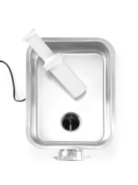 Gehaktmolen Kitchen Line 12