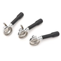 Espressomachine - 2 Pistons - 360 Kopjes per Uur