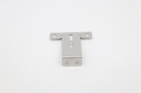 Afvoerpomp Kit - voor Pannenvaatwasser 70 x 70 cm