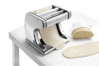 Pastamachine elektrisch