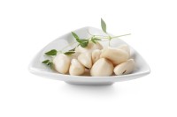 Tapasschaaltje Triangolo - 6 st.