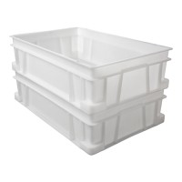 stapelbak |60,0x40,0cm|