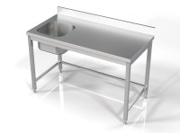 700 SPOELTAFEL 1L 1400