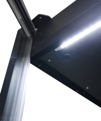 WANDKOELING MARCO 1.3