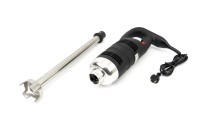 Staafmixer - 46 cm Staaf - 850W