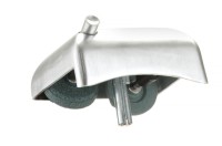 Snijmachine Profi Line 195