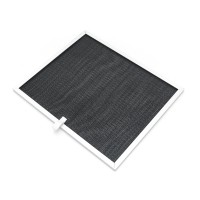 Slush Puppy & Granita Machine - 1x 12L - Digitaal Display