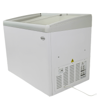 VRIESKIST GLASD. LOTTE-336