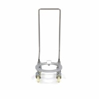 Trolley voor MPM40 / MPM60