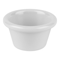 ramekin Ø07,8cm