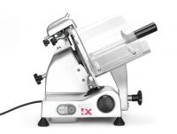 Snijmachine Profi Line 220