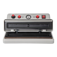 vacuüm verpakkingsmachine |33cm|