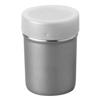 poedersuikerstrooier