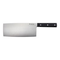 koksmes |20cm| chinees