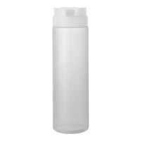 doseer knijpfles 072cl