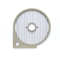 VC450 - Friet Mes 8 mm