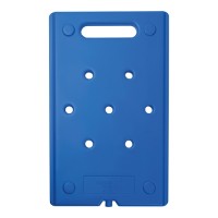 koel-element GN1/1 (-12°C)